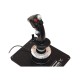 Джойстик ThrustMaster Hotas Warthog Flight Stick (2960738)