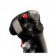 Джойстик ThrustMaster Hotas Warthog Flight Stick (2960738)