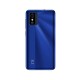 Мобільний телефон ZTE Blade L9 1/32GB Blue (850637)