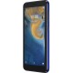 Мобильный телефон ZTE Blade L9 1/32GB Blue (850637)