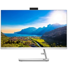 Компьютер Lenovo IdeaCentre AiO 3 24ITL6 / i3-1115G4 (F0G000BNUA)