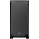 Корпус Be quiet! Pure Base 500 Window Black (BGW34)