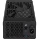 Блок живлення Corsair 1000W RM1000x (CP-9020201-EU)