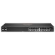 Коммутатор сетевой HP 6000-24G-4SFP (R8N88A)