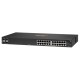 Коммутатор сетевой HP 6000-24G-4SFP (R8N88A)