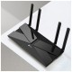 Маршрутизатор TP-Link ARCHER AX23 (ARCHER-AX23)