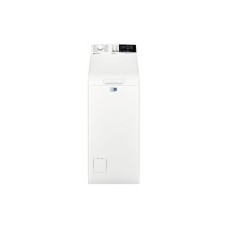 Стиральная машина Electrolux EW6T4272U