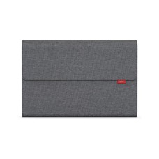 Чохол до планшета Lenovo Yoga Tab 11 Sleeve Grey (J706) (ZG38C03627)