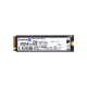 Накопитель SSD M.2 2280 1TB Kingston (SKC3000S/1024G)