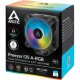 Кулер для процессора Arctic Freezer I35 ARGB (ACFRE00104A)