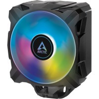 Кулер для процессора Arctic Freezer I35 ARGB (ACFRE00104A)