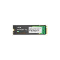 Накопитель SSD M.2 2280 512GB Apacer (AP512GAS2280P4UPRO-1)