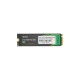 Накопитель SSD M.2 2280 512GB Apacer (AP512GAS2280P4UPRO-1)