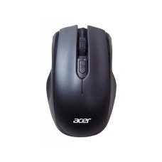 Мишка Acer OMR030 Wireless Black (ZL.MCEEE.007)