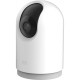 Камера відеоспостереження Xiaomi Mi 360 Home Security Camera 2K Pro