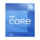 Процесор INTEL Core™ i5 12400 (BX8071512400)