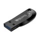 USB флеш накопитель SanDisk 64GB Ultra Shift USB 3.0 (SDCZ410-064G-G46)