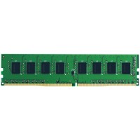 Модуль памяти для компьютера DDR4 16GB 3200 MHz Goodram (GR3200D464L22S/16G)