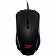 Мишка HyperX Pulsefire Surge USB Black (4P5Q1AA)