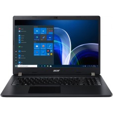 Ноутбук Acer TravelMate P2 TMP215-41 (NX.VRYEU.002)