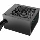 Блок живлення Deepcool 750W (PM750D)