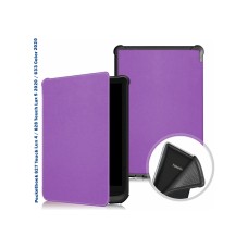 Чехол для электронной книги BeCover Pocketbook 6" 606/616/617/627/628/632/633 Purple (707154)