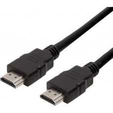 Кабель мультимедийный HDMI to HDMI 1.8m v1.4 ProfCable (ProfCable9-180)