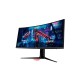 Монітор ASUS ROG Strix XG349C