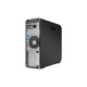 Компьютер HP Z6 G4 WKS Tower / Xeon Silver 4108 (6QP06EA)