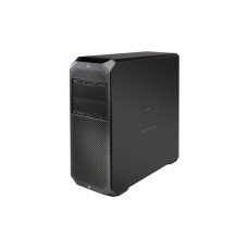 Комп'ютер HP Z6 G4 WKS Tower / Xeon Silver 4108 (6QP06EA)