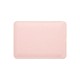 Чохол до ноутбука Incase 16" MacBook Pro - ICON Sleeve in Woolenex, Pink (INMB100642-BLP)