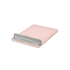 Чохол до ноутбука Incase 16" MacBook Pro - ICON Sleeve in Woolenex, Pink (INMB100642-BLP)