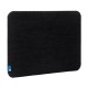 Чохол до ноутбука Incase 15-16" MacBook Pro, Slip Sleeve with PerformaKnit, Grap (INMB100655-GFT)