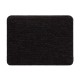 Чохол до ноутбука Incase 15-16" MacBook Pro, Slip Sleeve with PerformaKnit, Grap (INMB100655-GFT)