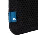 Чохол до ноутбука Incase 15-16" MacBook Pro, Slip Sleeve with PerformaKnit, Grap (INMB100655-GFT)