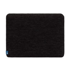 Чохол до ноутбука Incase 15-16" MacBook Pro, Slip Sleeve with PerformaKnit, Grap (INMB100655-GFT)