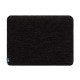 Чохол до ноутбука Incase 15-16" MacBook Pro, Slip Sleeve with PerformaKnit, Grap (INMB100655-GFT)