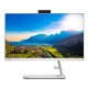 Комп'ютер Lenovo IdeaCentre AiO 3 22ITL6 / i3-1115G4 (F0G50058UA)