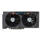 Відеокарта GIGABYTE GeForce RTX3060 12Gb EAGLE LHR (GV-N3060EAGLE-12GD 2.0)