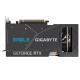 Відеокарта GIGABYTE GeForce RTX3060 12Gb EAGLE LHR (GV-N3060EAGLE-12GD 2.0)