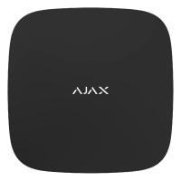 Ретранслятор Ajax ReX2 black