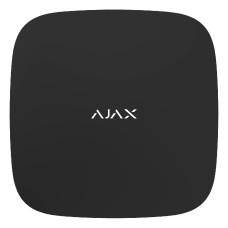 Ретранслятор Ajax ReX2 black