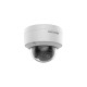 Камера відеоспостереження Hikvision DS-2CD2147G2-SU(C) (2.8)