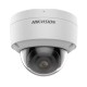 Камера відеоспостереження Hikvision DS-2CD2147G2-SU(C) (2.8)