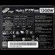 Блок питания FSP 1200W HYDRO PTM PRO (HPT2-1200M)