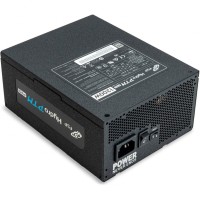 Блок питания FSP 1200W HYDRO PTM PRO (HPT2-1200M)