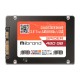 Накопитель SSD 2.5" 480GB Mibrand (MI2.5SSD/SP480GB)