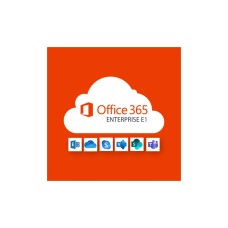 Офісний додаток Microsoft Office 365 E1 P1Y Annual License (CFQ7TTC0LF8Q_0001_P1Y_A)