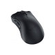 Мышка Razer DeathAdder V2 X Hyperspeed Black (RZ01-04130100-R3G1)