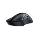 Мышка Razer DeathAdder V2 X Hyperspeed Black (RZ01-04130100-R3G1)